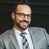 Jason Vonk