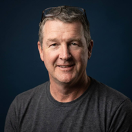 Jeff Rorabaugh